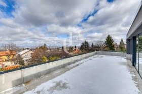 ������� 4-����� | Imot.bg � ����� ������ 12