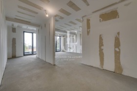 ������� 4-����� | Imot.bg � ����� ������ 13