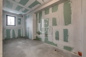 ������� 4-����� | Imot.bg � ����� ������ 14