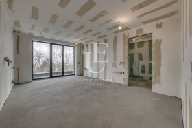 ������� 4-����� | Imot.bg � ����� ������ 6