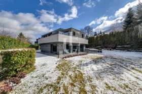 ������� 4-����� | Imot.bg � ����� ������ 16