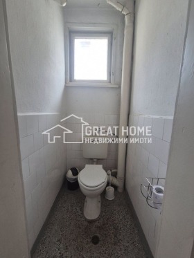 ������� 4-����� | Imot.bg � ����� ������ 8