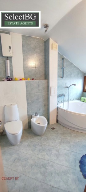 ������� ���������� | Imot.bg � ����� ������ 9