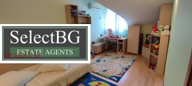 ������� ���������� | Imot.bg � ����� ������ 14