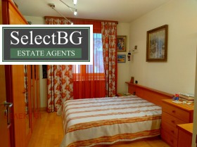 ������� ���������� | Imot.bg � ����� ������ 8