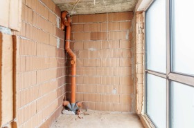 ������� ���� | Imot.bg � ����� ������ 8