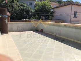 ������� ���� | Imot.bg � ����� ������ 6