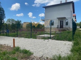 ������� ���� | Imot.bg � ����� ������ 3