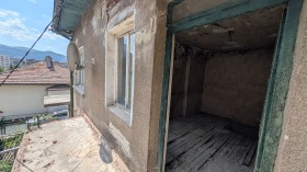 ������� ���� | Imot.bg � ����� ������ 12