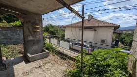 ������� ���� | Imot.bg � ����� ������ 2