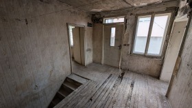 ������� ���� | Imot.bg � ����� ������ 9