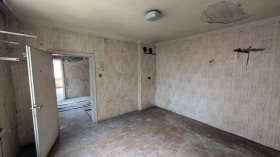 ������� ���� | Imot.bg � ����� ������ 11