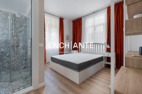 ������� ���� | Imot.bg � ����� ������ 5