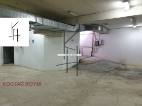 Parkplatz Asparuhowo, Warna 3