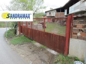 Продажба на имоти в с. Панчарево, град София — страница 8 - изображение 12 