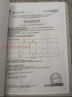   | Imot.bg    2