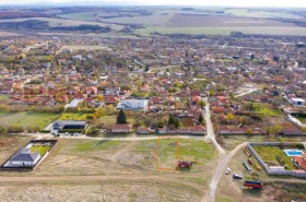 Eladó Cselekmény