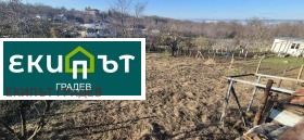 ������� ������ | Imot.bg � ����� ������ 2