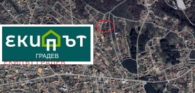 ������� ������ | Imot.bg � ����� ������ 4