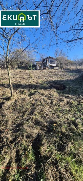 ������� ������ | Imot.bg � ����� ������ 3