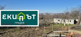 ������ ������� ������