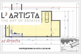 ������� ������ | Imot.bg � ����� ������ 5