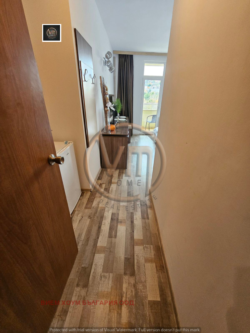 In vendita  Studio Varna , k.k. Sv.Sv. Konstantin i Elena , 45 mq | 42834529 - Immagine [5]