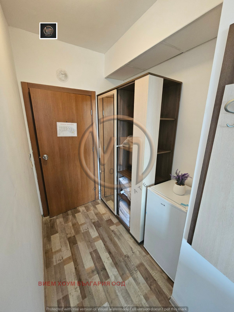 In vendita  Studio Varna , k.k. Sv.Sv. Konstantin i Elena , 45 mq | 42834529 - Immagine [4]