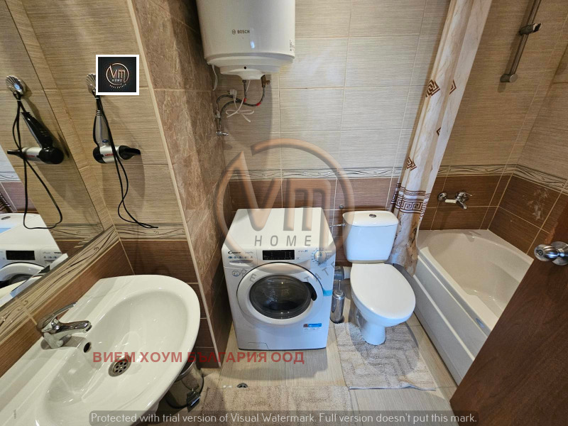 In vendita  Studio Varna , k.k. Sv.Sv. Konstantin i Elena , 45 mq | 42834529 - Immagine [7]