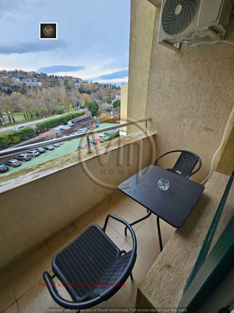 In vendita  Studio Varna , k.k. Sv.Sv. Konstantin i Elena , 45 mq | 42834529 - Immagine [6]