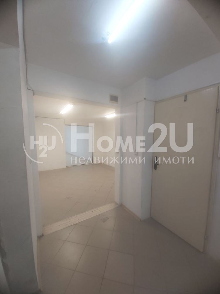 Продается  Студия Варна , Централна поща , 25 кв.м | 81817578 - изображение [4]