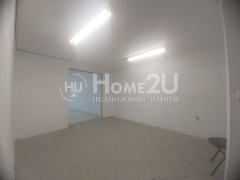 Продается  Студия Варна , Централна поща , 25 кв.м | 81817578 - изображение [5]
