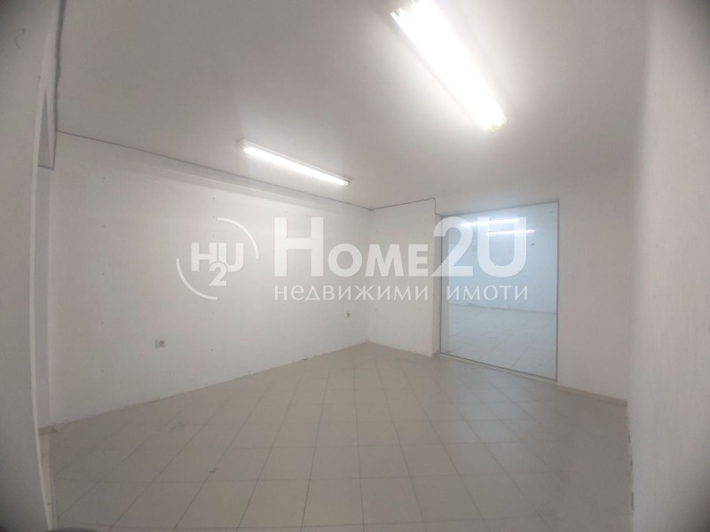 Продается  Студия Варна , Централна поща , 25 кв.м | 81817578 - изображение [3]