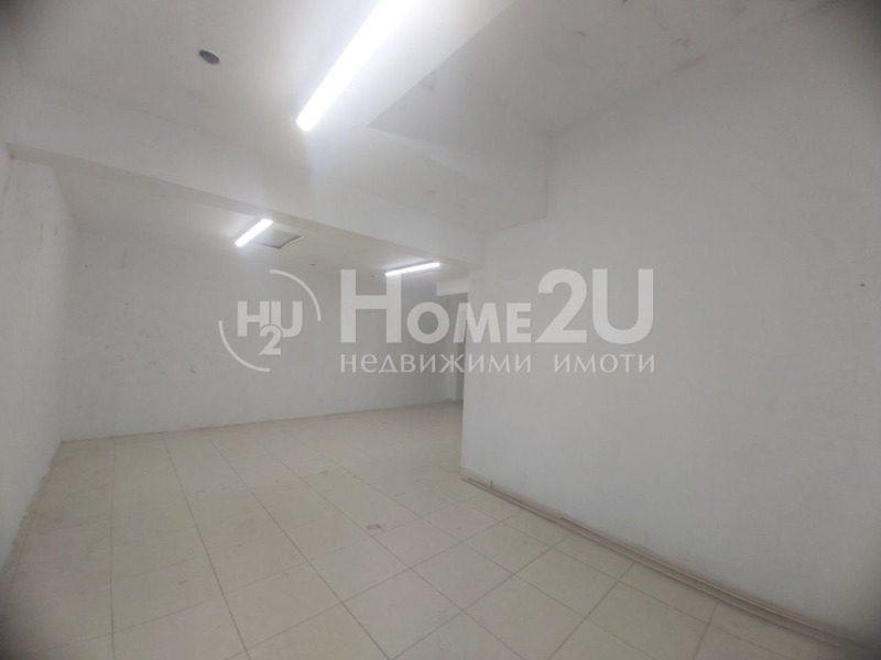 Продается  Студия Варна , Централна поща , 25 кв.м | 81817578 - изображение [6]
