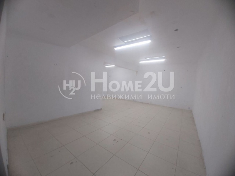 Продается  Студия Варна , Централна поща , 25 кв.м | 81817578