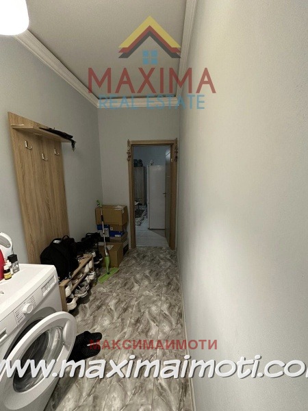 In vendita  Studio Plovdiv , Tsentar , 36 mq | 24605353 - Immagine [7]