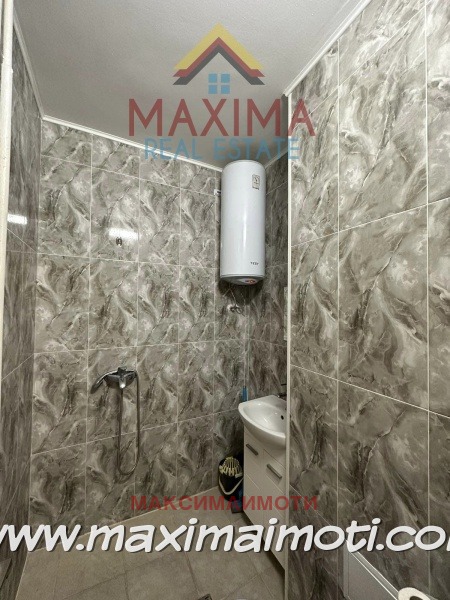 In vendita  Studio Plovdiv , Tsentar , 36 mq | 24605353 - Immagine [8]