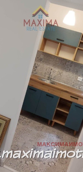 In vendita  Studio Plovdiv , Tsentar , 36 mq | 24605353 - Immagine [4]