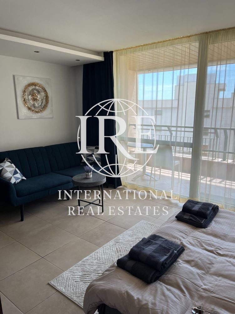 Продава  1-стаен област Добрич , гр. Балчик , 50 кв.м | 65295520 - изображение [4]