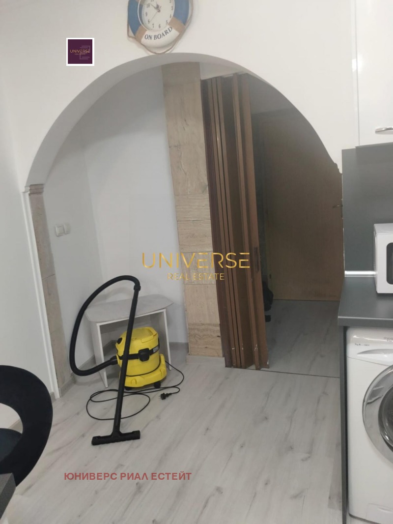 Продава 1-СТАЕН, к.к. Слънчев бряг, област Бургас, снимка 13 - Апартаменти - 53103304