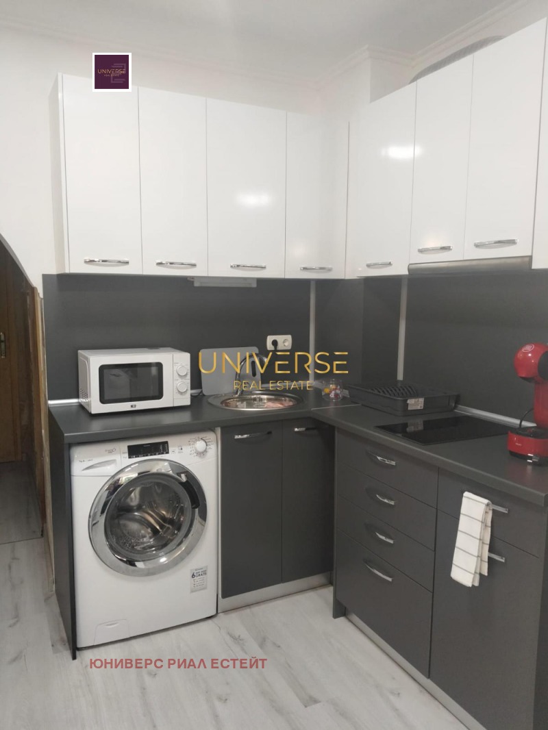 Продава 1-СТАЕН, к.к. Слънчев бряг, област Бургас, снимка 2 - Апартаменти - 53103304