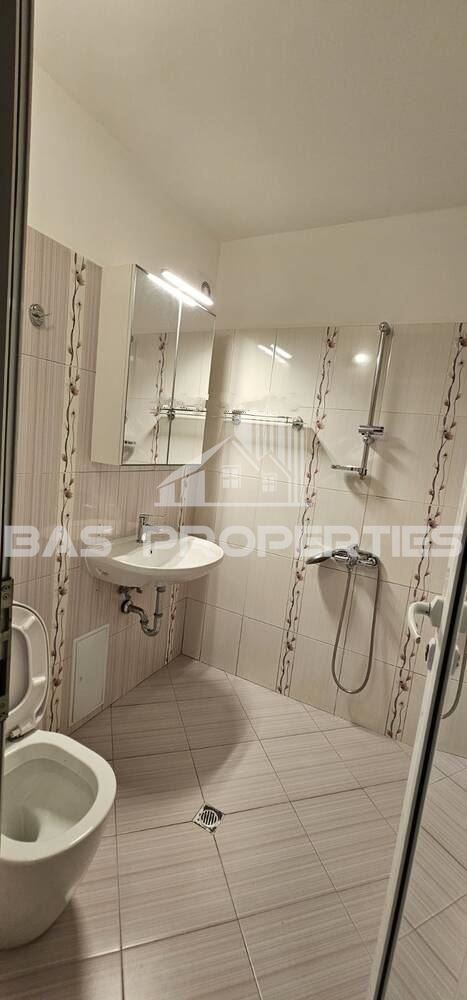 Продава 1-СТАЕН, гр. София, Сухата река, снимка 6 - Апартаменти - 53150617