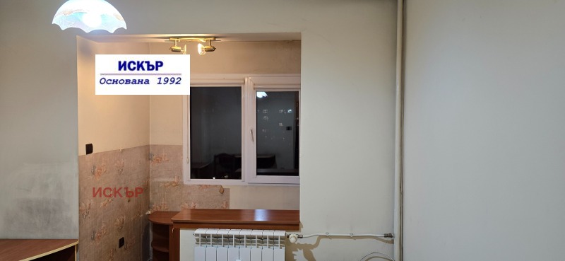 Продава 1-СТАЕН, гр. София, Младост 2, снимка 7 - Апартаменти - 53298115