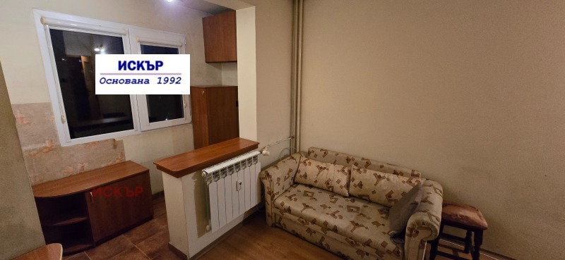 Продава 1-СТАЕН, гр. София, Младост 2, снимка 6 - Апартаменти - 53298115