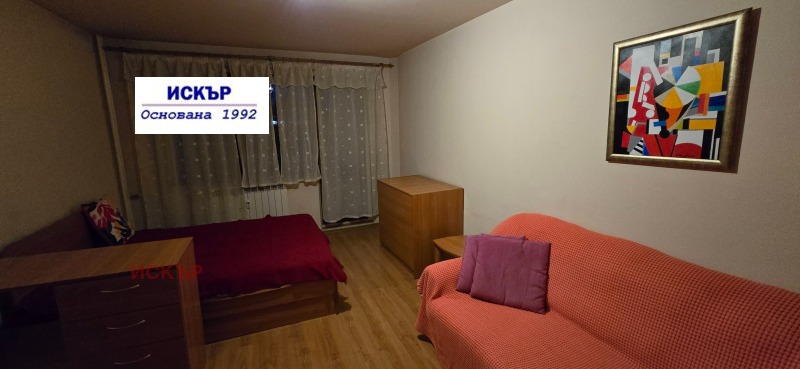 Продава 1-СТАЕН, гр. София, Младост 2, снимка 4 - Апартаменти - 53298115