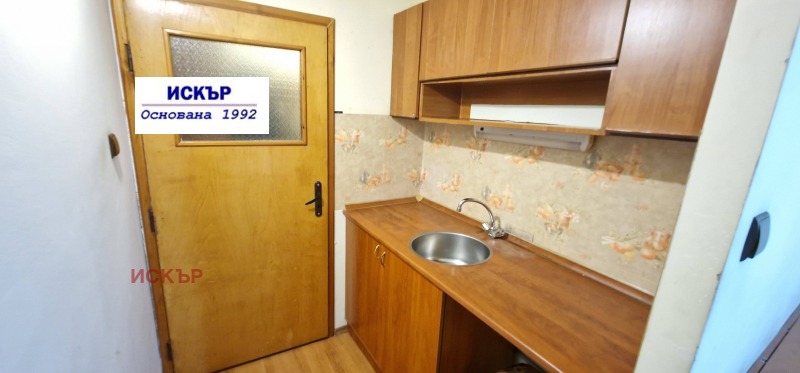 Продава 1-СТАЕН, гр. София, Младост 2, снимка 8 - Апартаменти - 53298115