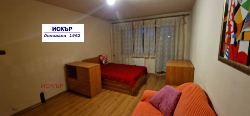 Продава 1-СТАЕН, гр. София, Младост 2, снимка 3 - Апартаменти - 53298115