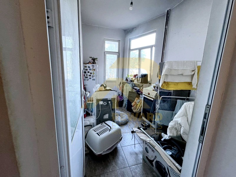 Продава  2-стаен град София , Център , 72 кв.м | 82670961 - изображение [8]