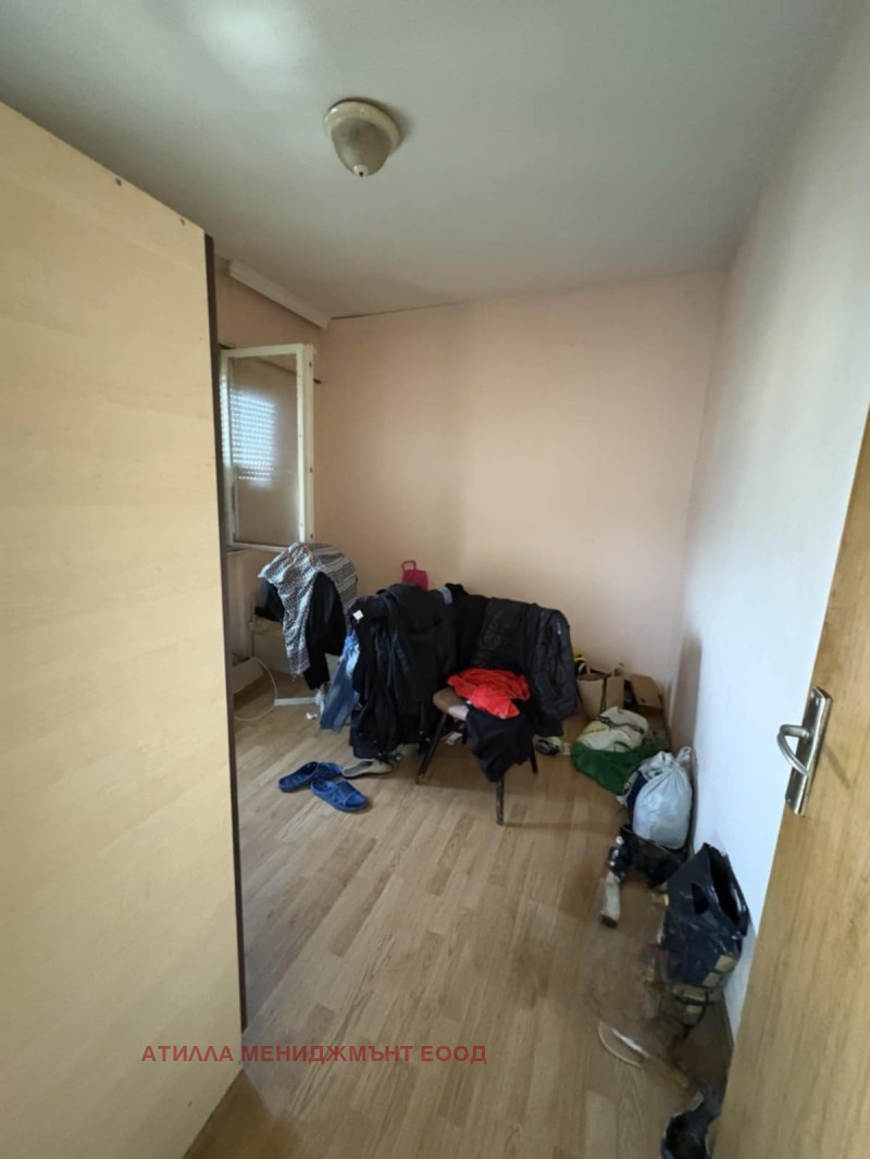 Продава  2-стаен град Пловдив , Тракия , 48 кв.м | 87781610 - изображение [4]