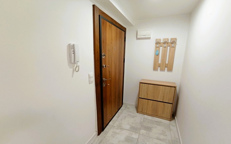 Продава  2-стаен град Варна , Чайка , 50 кв.м | 62537751 - изображение [8]